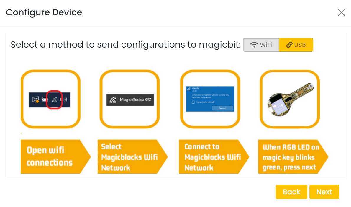 _images/configure-wifi-magickey.jpg