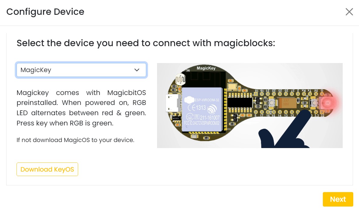 _images/select-device-magic-key.jpg